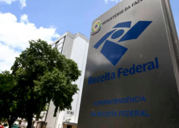 Receita Federal inicia implantação do CNPJ alfanumérico a partir de 31 de julho; veja o que muda