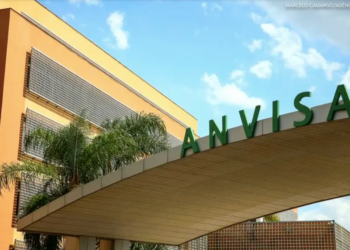 Anvisa determina apreensão de unidade falsificada de Mounjaro e faz alerta a consumidores