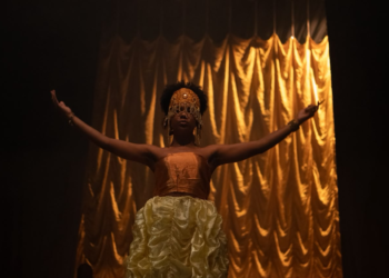 Festival ÌYÁ’S abre inscrições para espetáculos protagonizados por mulheres negras na 6ª edição