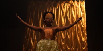 Festival ÌYÁ’S abre inscrições para espetáculos protagonizados por mulheres negras na 6ª edição