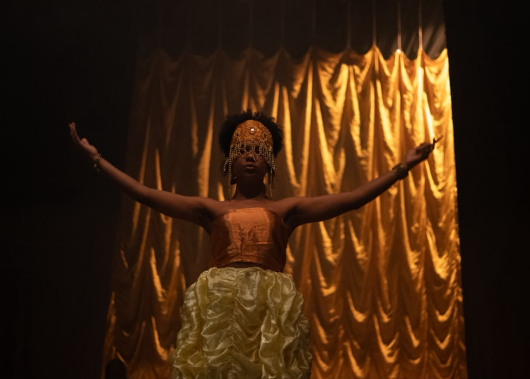 Festival ÌYÁ’S abre inscrições para espetáculos protagonizados por mulheres negras na 6ª edição