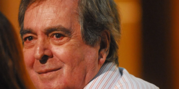 Benedito Ruy Barbosa, autor de “Pantanal” e “O Rei do Gado”, morre aos 95 anos