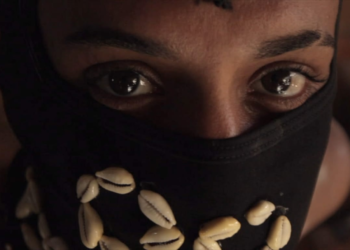 Circuito Cabeça Cara leva cinema, teatro e formação artística gratuita a três territórios de Salvador