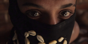 Circuito Cabeça Cara leva cinema, teatro e formação artística gratuita a três territórios de Salvador