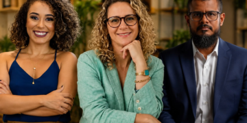 Seminário em Salvador debate uso das redes sociais para impulsionar micro e pequenos negócios
