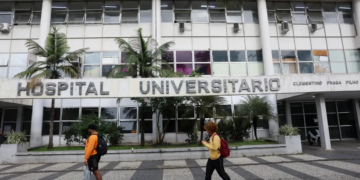 Inep divulga resultado final da primeira etapa do Revalida 2026/1