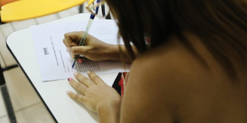 Prefeitura de Salvador abre seleção para estagiários do programa Agente de Empreendedorismo