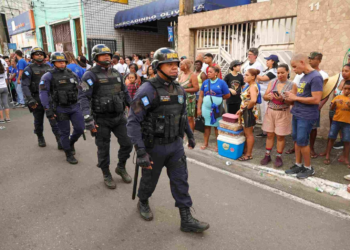 Serviços municipais de Salvador terão funcionamento especial durante o feriado de 2 de Julho