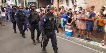 Serviços municipais de Salvador terão funcionamento especial durante o feriado de 2 de Julho
