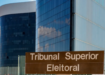 TSE firma acordo com big techs para reforçar combate à desinformação nas eleições de 2026