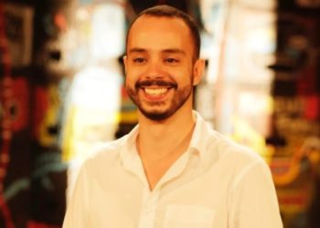 Morre aos 47 anos João Sanches, dramaturgo, diretor e professor da Ufba