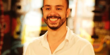 Morre aos 47 anos João Sanches, dramaturgo, diretor e professor da Ufba