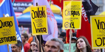 Bahia lidera Nordeste em processos trabalhistas sobre jornada de trabalho, aponta levantamento
