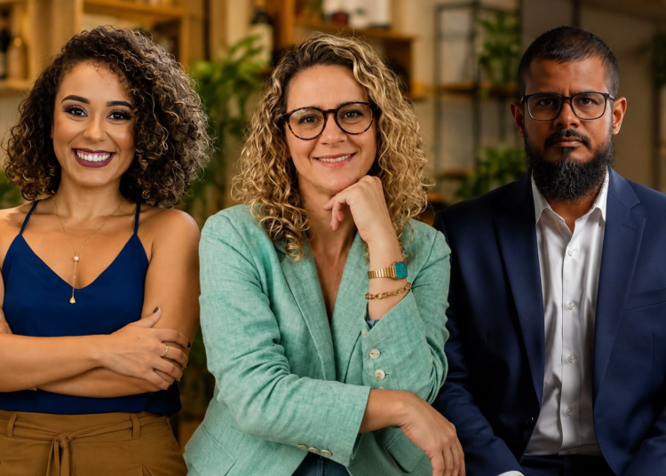 Seminário em Salvador debate uso das redes sociais para impulsionar micro e pequenos negócios