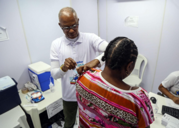 Prefeitura de Salvador convoca mais 41 profissionais aprovados em concurso para reforçar rede municipal de saúde
