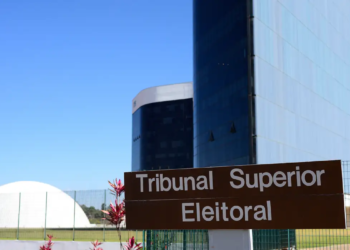 TSE fará nova reunião com embaixadores para apresentar segurança das urnas eletrônicas brasileiras