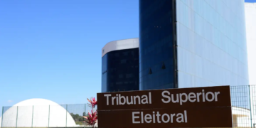 TSE fará nova reunião com embaixadores para apresentar segurança das urnas eletrônicas brasileiras