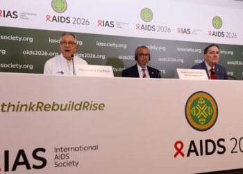 Remédio injetável para prevenção do HIV pode ser incorporado ao SUS ainda em 2026