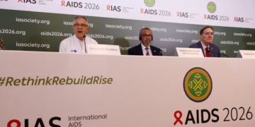 Remédio injetável para prevenção do HIV pode ser incorporado ao SUS ainda em 2026