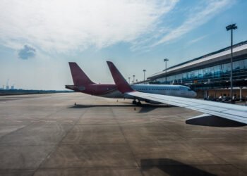 Plataforma da Anac permite registrar reclamações contra companhias aéreas e consultar desempenho das empresas