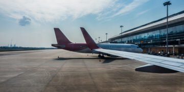 Plataforma da Anac permite registrar reclamações contra companhias aéreas e consultar desempenho das empresas
