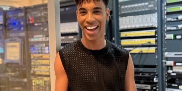 Band Bahia estreia programa diário que mistura televisão, redes sociais e inteligência artificial