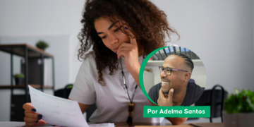 O que cada compra significa para minha vida?