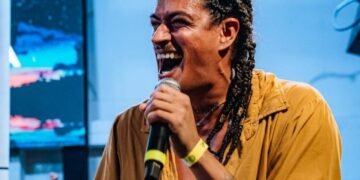 ORÍ transforma memórias do Centro de Salvador em música em novo single