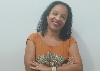 Curso Festa e Religiosidades no Brasil retoma atividades com nova edição em agosto