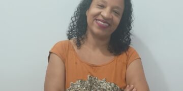 Curso Festa e Religiosidades no Brasil retoma atividades com nova edição em agosto