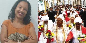 Curso Festa e Religiosidades no Brasil retoma atividades com nova edição em agosto