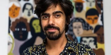 Editor baiano cria agenda digital para ajudar público a acompanhar programação da Flipelô