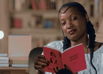 Documentário baiano “Cartas Para…” ganha nova exibição em Salvador e participa de festival em São Paulo