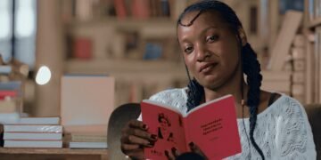 Documentário baiano “Cartas Para…” ganha nova exibição em Salvador e participa de festival em São Paulo