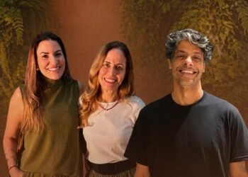 Evento em Salvador debate a pausa como ferramenta para saúde mental e produtividade