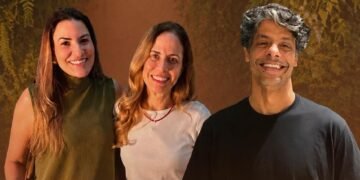 Evento em Salvador debate a pausa como ferramenta para saúde mental e produtividade