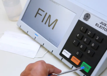TSE promove semana de ações para apresentar funcionamento e segurança da urna eletrônica