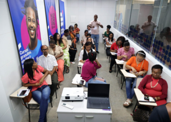 Prefeitura de Salvador abre vagas para consultorias gratuitas voltadas a empreendedores locais