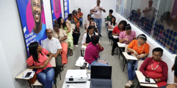Prefeitura de Salvador abre vagas para consultorias gratuitas voltadas a empreendedores locais