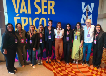 Bahia alinha preparação para Copa do Mundo Feminina 2027 em workshop com cidades-sedes