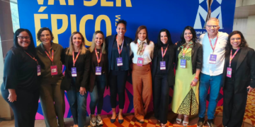 Bahia alinha preparação para Copa do Mundo Feminina 2027 em workshop com cidades-sedes