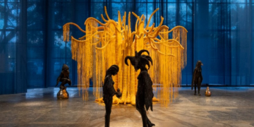 36ª Bienal de São Paulo chega a Salvador com mostra no MUNCAB a partir de setembro