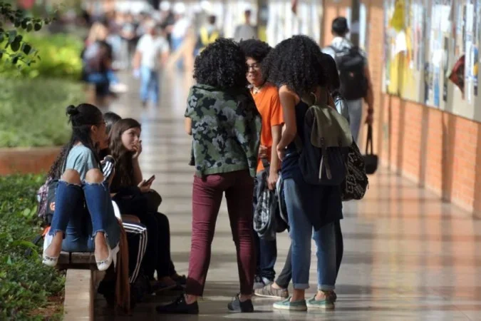 Desenrola Fies: prazo para renegociar dívidas termina nesta segunda-feira