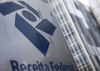 Receita Federal paga último lote de restituição do Imposto de Renda nesta segunda-feira (31)
