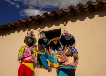 Shopping Paseo recebe exposição fotográfica sobre o Pantanal a partir desta quinta-feira (3)