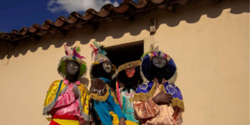 Shopping Paseo recebe exposição fotográfica sobre o Pantanal a partir desta quinta-feira (3)