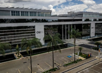 CNJ extingue aposentadoria compulsória como punição máxima para juízes