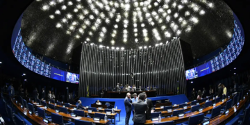 Congresso Nacional retoma trabalhos após recesso com agenda marcada por eleições e esforço concentrado