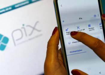 Pagamento automático de pensão alimentícia por Pix promete reduzir atrasos; entenda as mudanças