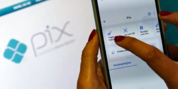 Pagamento automático de pensão alimentícia por Pix promete reduzir atrasos; entenda as mudanças